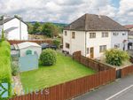 Thumbnail for sale in Leighton Close, Llanwrtyd Wells