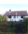 Thumbnail for sale in Rowen, Conwy