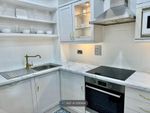 Thumbnail to rent in Aegon House, London