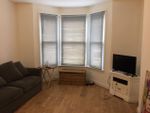 Thumbnail to rent in Montem Road, New Malden
