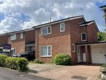 Thumbnail to rent in Woolton Hill, Newbury, Hampshire