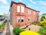 Thumbnail for sale in Hutcheson Drive, Largs, North Ayrshire