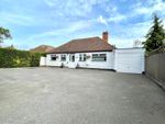 Thumbnail for sale in Brook Lane, Warsash, Southampton