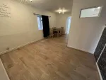 Thumbnail to rent in Birley Road, London