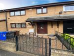 Thumbnail to rent in Hawksley Avenue, Sheffield