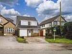 Thumbnail for sale in Toms Lane, Kings Langley, Hertfordshire