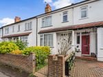 Thumbnail for sale in Frimley Gardens, Mitcham