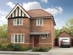Thumbnail to rent in Wilmslow Road, Heald Green, Cheadle