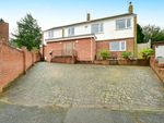 Thumbnail to rent in Blythe Road, Maidstone, Kent