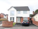 Thumbnail to rent in Spencers Lane, Melling, Liverpool