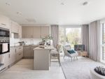 Thumbnail to rent in 73 Horsell Moor, Woking