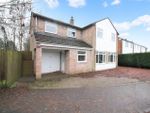 Thumbnail to rent in 42 Peachley Gardens, Lower Broadheath, Worcester