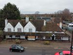 Thumbnail for sale in Chertsey Road, Addlestone