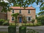 Thumbnail for sale in Tollerton Road, Huby, York