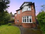 Thumbnail for sale in Washway Road, Sale, Greater Manchester