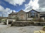 Thumbnail to rent in Cumberland House, Orton, Penrith