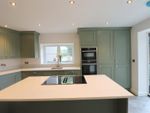 Thumbnail to rent in Hankelow, Nr Audlem, Cheshire