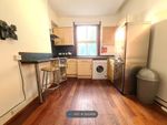 Thumbnail to rent in Loftus Road, London