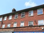 Thumbnail to rent in High Street, Potters Bar
