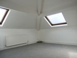 Thumbnail to rent in 2 Crescent View, Hallbank, Buxton