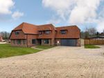 Thumbnail for sale in House 11, Cookes Meadow, Northill, Biggleswade