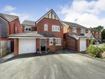 Thumbnail for sale in Heritage Way, Llanymynech