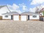 Thumbnail for sale in Rayleigh Avenue, Leigh-On-Sea