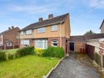 Thumbnail for sale in Wayfield Road, Chatham, Medway