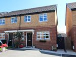 Thumbnail for sale in Jackfield Way, Skelmersdale, Lancashire