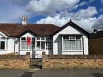 Thumbnail to rent in Carrington Avenue, Hounslow