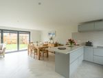 Thumbnail for sale in Barnwell Place, Alveston, Bristol, Gloucestershire