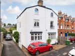 Thumbnail for sale in Feltham Avenue, East Molesey