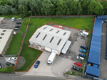 Thumbnail to rent in Bowburn North Industrial Estate, Bowburn, Durham