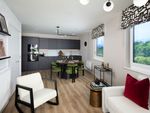 Thumbnail to rent in Edgware Road, Hendon