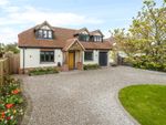 Thumbnail for sale in Silkmore Lane, West Horsley