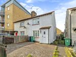 Thumbnail for sale in Brenchley Road, Maidstone, Kent