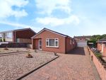 Thumbnail for sale in Atholl Grove, Carlisle, Cumbria