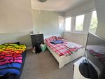 Thumbnail to rent in Woodlands Park Road, London