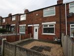 Thumbnail to rent in Yewtree Avenue, St Helens