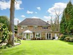 Thumbnail to rent in Deadhearn Lane, Chalfont St. Giles