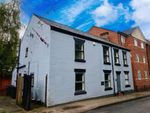 Thumbnail to rent in Canal Street, Congleton