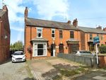 Thumbnail to rent in Doddington Road, Lincoln