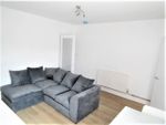 Thumbnail to rent in Brays Lane, Stoke, Coventry