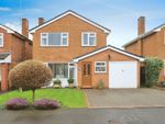 Thumbnail for sale in Prince Rupert Road, Stourport-On-Severn