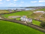 Thumbnail for sale in Thurlestone Sands, Kingsbridge