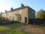 Thumbnail for sale in Wisbech Road, Thorney, Peterborough