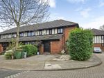 Thumbnail to rent in Agnes Close, Beckton
