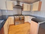 Thumbnail to rent in Elm Road, Dewsbury Moor, Dewsbury