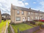 Thumbnail for sale in Lanrigg Avenue, Fauldhouse, Bathgate