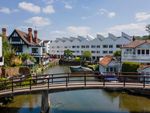Thumbnail to rent in Marlow Mill, Mill Road, Marlow